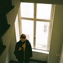 Katie Hamill