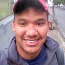 Pedro Elias Castellanos