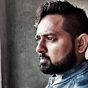 Sachin Saharwal