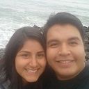 Kevin Dominguez Vilchez