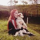 Cristina Lopez Pabon