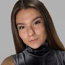 Marta Corral Martínez