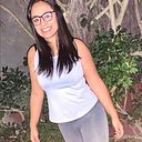Fiama Guerra