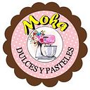 Dulces Moka