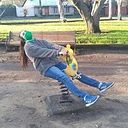 Javiera Candia Saavedra