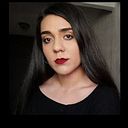 Cassandra Díaz Castañeda