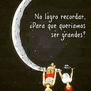 Carolina Izquierdo Guerrero