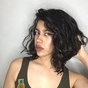 Sofía Miranda Fernández