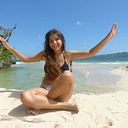 Candelaria Thome