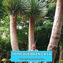 Maria Angeles Lopez Gonzalez