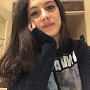 Nicol Brandt Bazzi