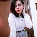Vivien Zavala