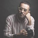 Tiago Neves
