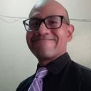 Alfredo Coronel Torres