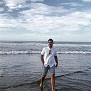 Jaime Arturo León Velasco