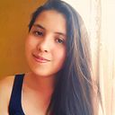 belen_villegas_mercado