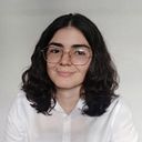 Odalis Amanda Melgar Solares