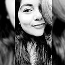 Aime Alejandra Reyes Medrano