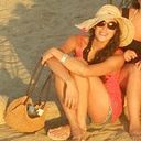 Fran Betancourt Peters