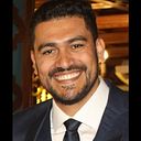 Luis Ramirez Moscoso