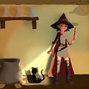 Marco David Girón Pérez