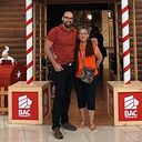 Margarita García Hernández