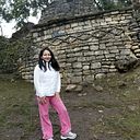 Margarita Velásquez López