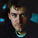 lorenzomar_marinozzi