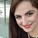 Gisela Pires Dos Santos