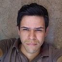 William Henrique Fagundes