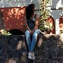 Yajaira Valencia Morales