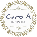 Caro A Handwork