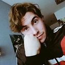 Maximiliano Sebastian Gacias