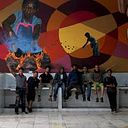 Colectivo Monareta