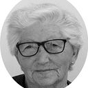 Señoritas Arrecatanas!