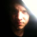 Aythami Alonso Torrent