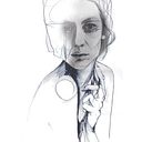 Conchi Rodríguez Martínez