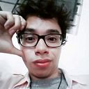 Julio César Cárdenas Fajardo