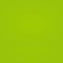 Caro Norando Diamantino