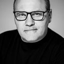 Sidinei Luis Sbeghen
