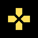 lapostatech