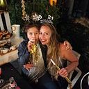 Macarena Petruccelli