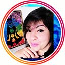Milene M Rodrigues