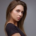 Carolina Dias de Castro