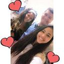 Melvy Berlanga Rivas