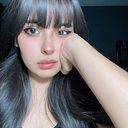 Michelle Ortega García