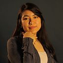 Miriam García Torres