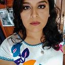 Hilda Villanueva Peña