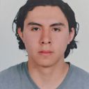 Francisco Ruz Felipe