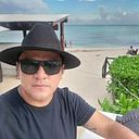 Beto Rodriguez